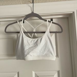 Born Primitive sports bra